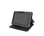 Kindle Fire HD 7