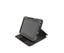 Kindle Fire HD 7