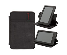 New Kindle Fire Twister Jacket