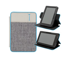 texture Grey Texture / coated canvas Cold Blue / coated canvas Tusk Grey