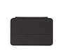 New Kindle Fire Twister Jacket Back