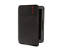 New Kindle Fire Twister Jacket Closed