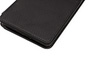 New Kindle Fire Twister Jacket Close-up