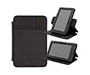 New Kindle Fire Twister Jacket Front