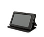 New Kindle Fire Twister Jacket Open