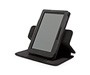 New Kindle Fire Twister Jacket Open