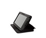 New Kindle Fire Twister Jacket Open