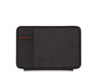 New Kindle Fire Twister Jacket Top