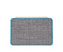 New Kindle Fire Twister Jacket Back