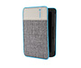 New Kindle Fire Twister Jacket Closed