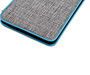 New Kindle Fire Twister Jacket Close-up