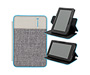New Kindle Fire Twister Jacket Front