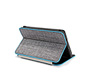 New Kindle Fire Twister Jacket In Use