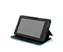 New Kindle Fire Twister Jacket Open