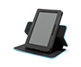 New Kindle Fire Twister Jacket Open