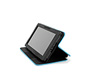 New Kindle Fire Twister Jacket Open