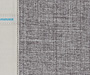 New Kindle Fire Twister Jacket Swatch