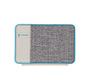 New Kindle Fire Twister Jacket Top