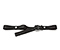 Sternum Strap for Backpacks - 
