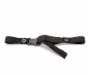 Sternum Strap for Backpacks Back