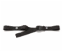 Sternum Strap for Backpacks Front