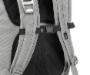 Sternum Strap for Backpacks In Use