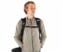 Sternum Strap for Backpacks Model