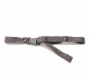 Sternum Strap for Backpacks Back