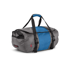 BFD Duffel Bag