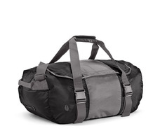 BFD Duffel Bag