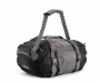 BFD Duffel Bag Back