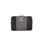 BFD Duffel Bag Closed