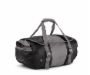 BFD Duffel Bag Front