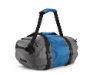 BFD Duffel Bag Back