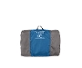 BFD Duffel Bag Closed