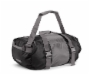 BFD Duffel Bag Back