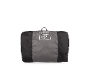 BFD Duffel Bag Closed
