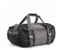 BFD Duffel Bag Front