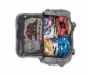 BFD Duffel Bag Inside