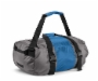 BFD Duffel Bag Back