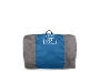 BFD Duffel Bag Closed