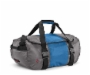 BFD Duffel Bag Front