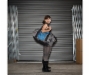 BFD Duffel Bag Model