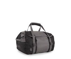 BFD Duffel Bag