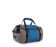 BFD Duffel Bag