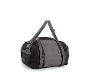 BFD Duffel Bag Back