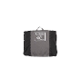 BFD Duffel Bag Closed