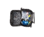 BFD Duffel Bag Inside