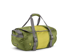 BFD Duffel Bag