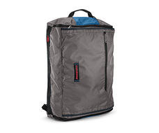 Wingman Duffel Bag
